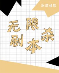 :ǰ