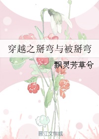 :Խ֮뱻GL