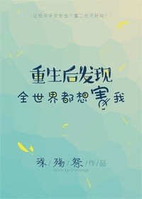 :ȫ綼뺦[gl]