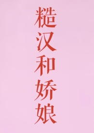 :ںͽ1V1 H
