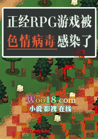 :Լ£ؼ
