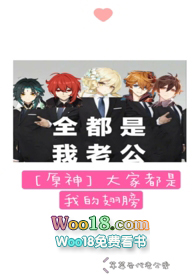 :Ūǧ