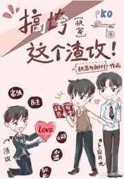 ʷ:మЩ[촩]