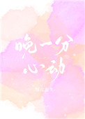 :һĶ[Ȧ]