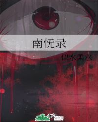 :ҵʱ