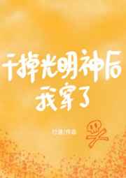 :ɵҴ