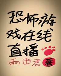 :û뵱ô簡