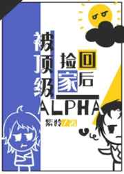 :ALPHAؼ֮