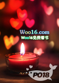:費ڼҡǿá