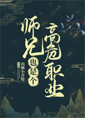 :ȱţ䣬ǩ