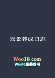 :ƾ־