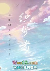 ʷ:촩֯