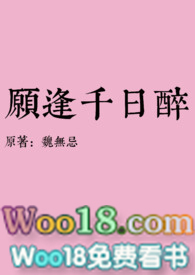 :Ըǧ