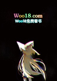 :۴˾