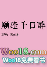 :Ըǧ(1v1 h)