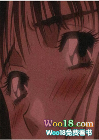 :ϴСް