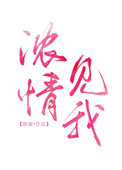 :Ũ