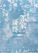 :ڼҸ磨ߣͼɭ