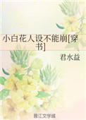 ʷ:С׻費ܱ[]
