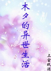 ʷ:ľϦ