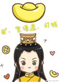 :ĪǸܣ