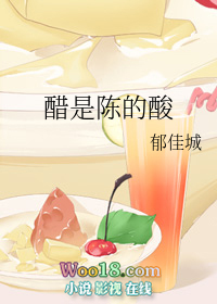 ξ:ѵС㲻[羺]