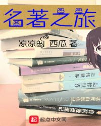 :治Ǹ