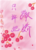 :ֻ