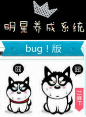 :ϵͳbug
