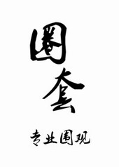 :Ȧ/