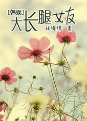 :֮Ů