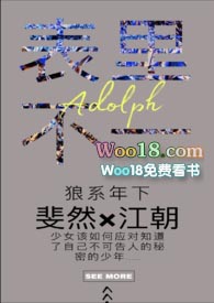 :ﲻһ