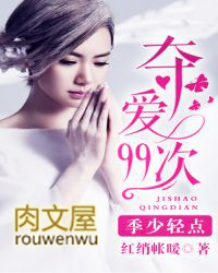 :ᰮ99Σ٣