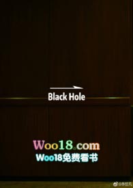 ʷ:Black Hole