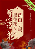ʷ:ϴ