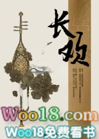 ʷ:1V1飩