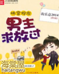 ʷ:촩ڻңŹ