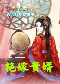 :֮޼޹˫1v1h