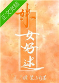 :Ů[Ȧ]