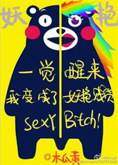 ʷ:һұ޼