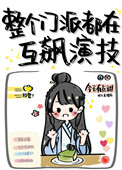 :ɶڻݼ