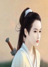 :褼С