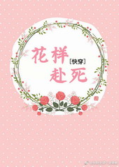 ʷ:촩֮