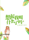 ֲ:鲻ɢ