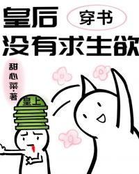 :ʺû飩