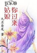 ֲ:ͨ鷨ҽϹ̫