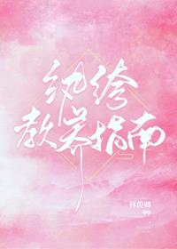 ʷ:竽ָ