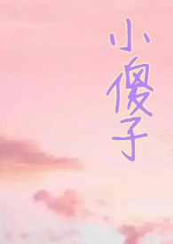 :Сް1v2