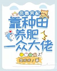 :俿һڴк