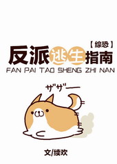 :[ۿ]ָ